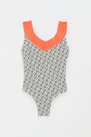 Costume intero Yos - Unique