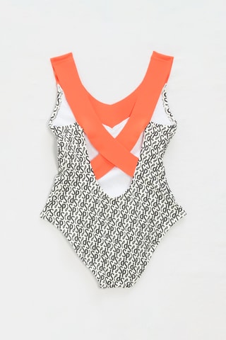 Costume intero Yos - Unique