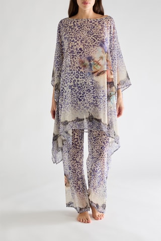 Tunica da mare Priya - Unique