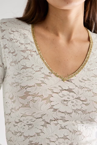 Top in pizzo Tanak - Ecume