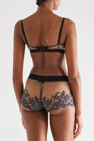 Reggiseno Aimee - Navy