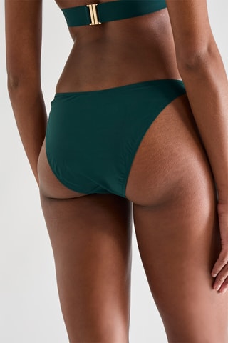 Bas de maillot Tibam - Bambou