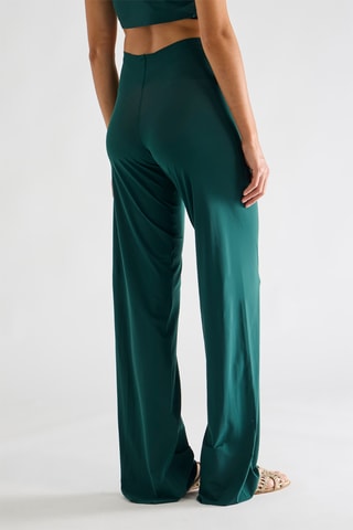 Pantaloni Myla - Bambù