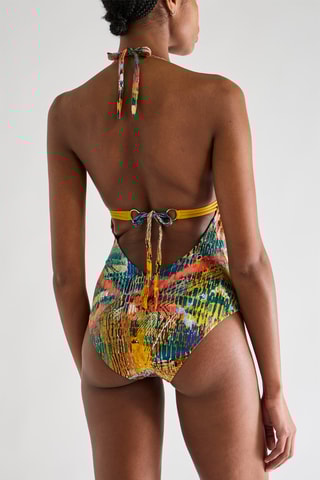 Costume intero  Guilia - Unique