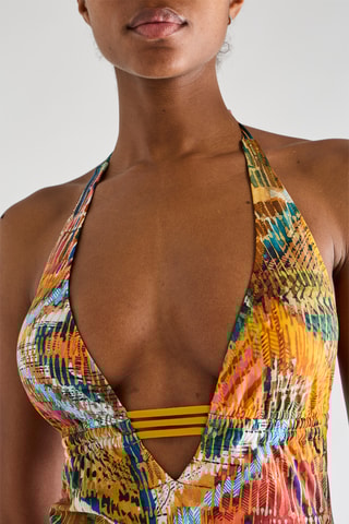 Costume intero  Guilia - Unique