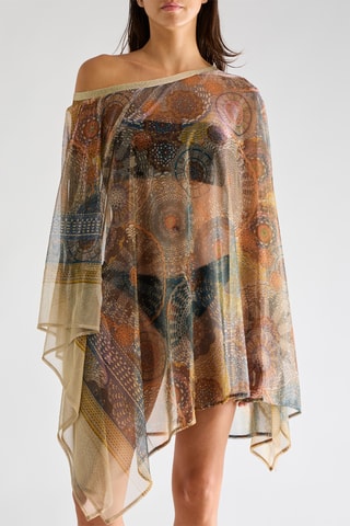 Tunica da mare Amea - Unique