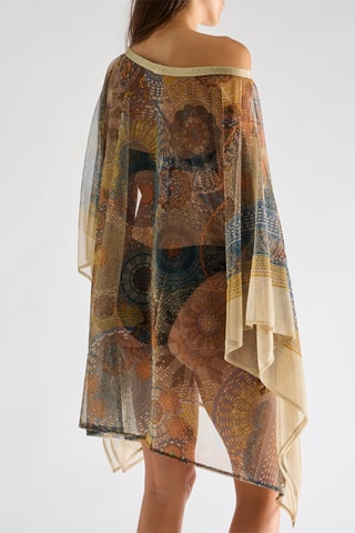 Tunica da mare Amea - Unique