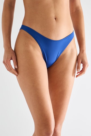 Slip bikini Dolce - Ocean