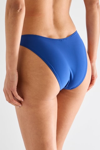 Slip bikini Dolce - Ocean