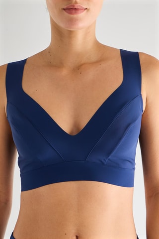 Reggiseno bikini Naomy 61 Naomy - Notte