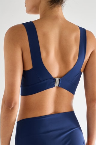 Reggiseno bikini Naomy 61 Naomy - Notte