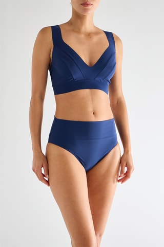 Reggiseno bikini Naomy 61 Naomy - Notte