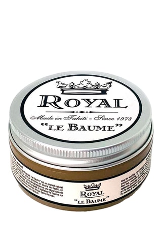 Leite corporal Le Bayme Royal - 60 ml