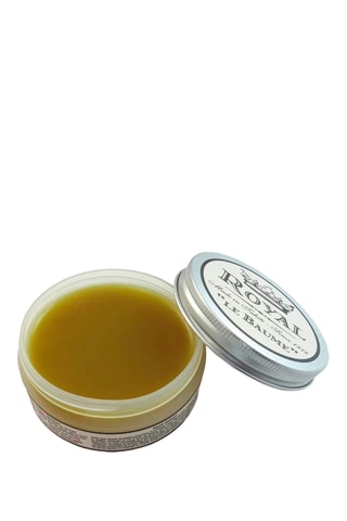 Leite corporal Le Bayme Royal - 60 ml