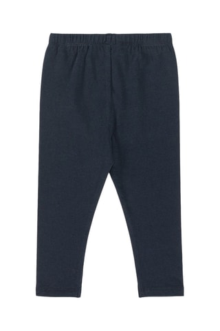 Leggings Dyckal - Azul