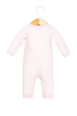 Pakje - Roze - Terre de Marins - Roze