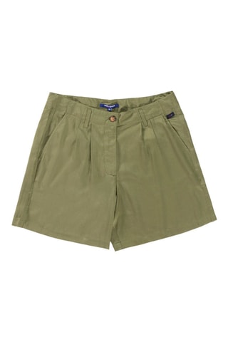 Bermudas Voisie - Verde