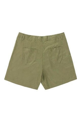 Bermudas Voisie - Verde