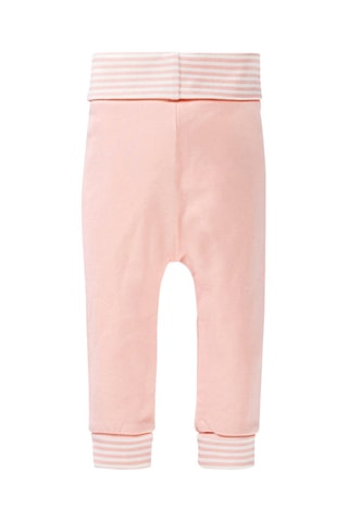 Joggingbroek Begging - Roze - Terre de Marins - Roze