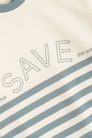 Sudadera y pantalón de chándal - Verde