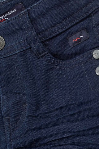 Pantalón Daumo - Azul