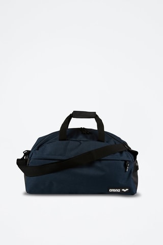 Sac de sport Team - Bleu marine