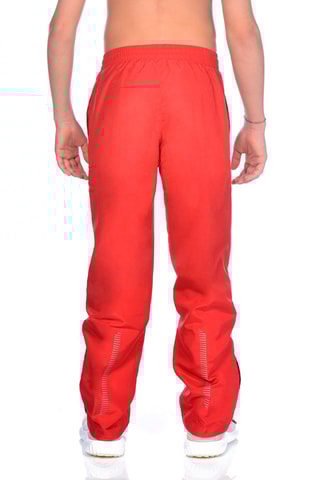 Pantalon de survêtement - Rouge