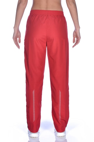 Pantalon de survêtement - Rouge