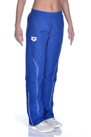 Pantalon de survêtement - Bleu roi