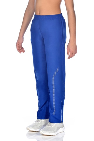 Pantalon de survêtement - Bleu roi