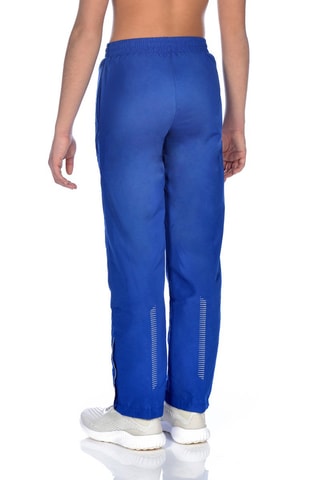 Pantalon de survêtement - Bleu roi