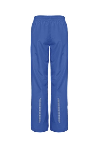 Pantalon de survêtement - Bleu roi