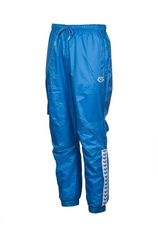 Pantalon de survêtement - Bleu