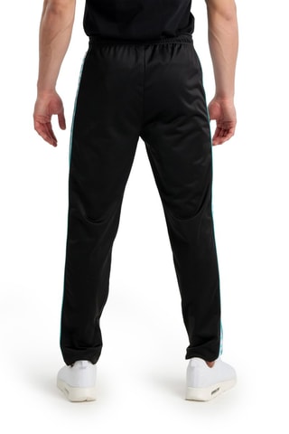 Pantalon - Noir