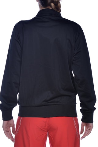 Veste de survêtement - Noir