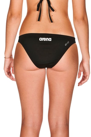 Bas de maillot - Noir