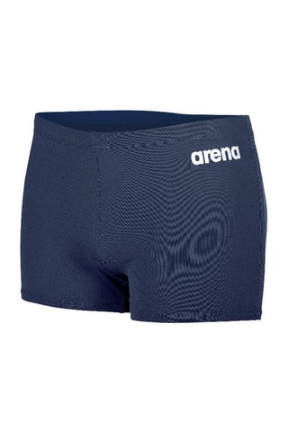 Boxer de bain - Bleu marine