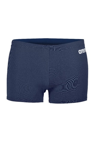 Boxer de bain - Bleu marine