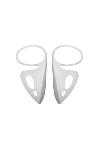 Freestyle Breather - Gris