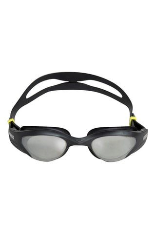 Lunettes de piscine - Noir