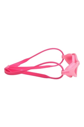 Lunettes de piscine - Rose