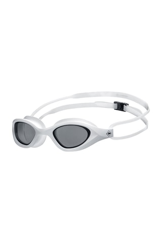 Lunettes de piscine Diana - Blanc