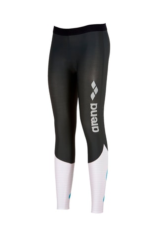 Legging - Noir et blanc