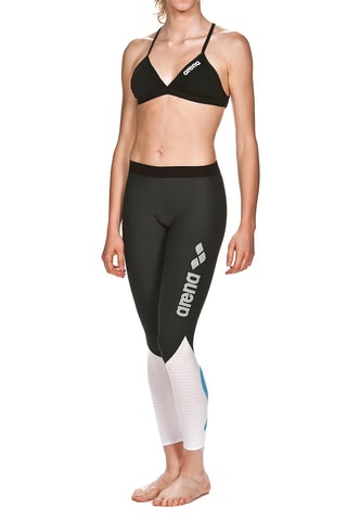 Legging - Noir et blanc