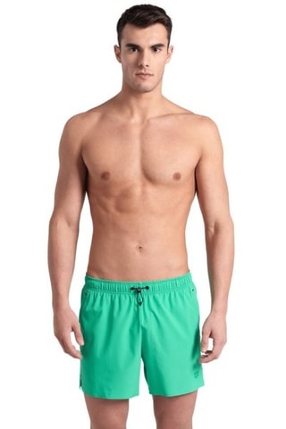 Short de bain Evo - Vert
