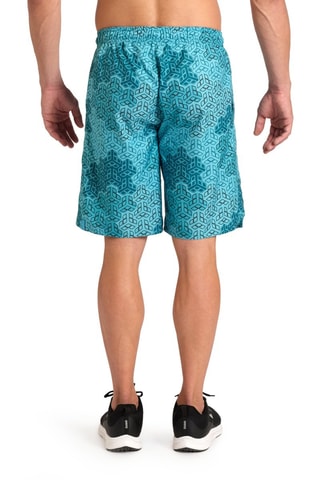 Bermuda - Vert d’eau