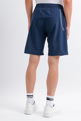 Bermuda - Bleu marine