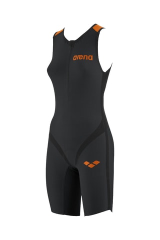 Combinaison de bain - Gris