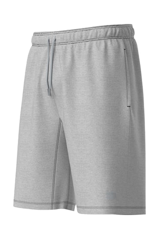 Bermuda - Gris chiné