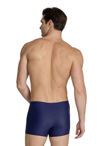 Boxer de bain Bleu nuit